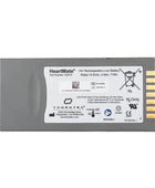 HearTMate 14V Rechargeable Li-ion Battery 14.8V 4.8Ah 71Wh 