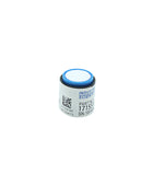 TX1 Gas sensor 17155164 for Industrial Scientific
Success
