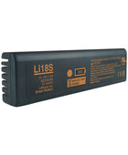  Li18S Battery for 5000XT Bird Li18 Konftel 300Wx 7.2V 5200mAh Li Ion Battery