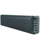  Li18S Battery for 5000XT Bird Li18 Konftel 300Wx 7.2V 5200mAh Li Ion Battery