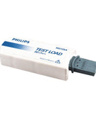 M3725A + M3508A Test Resistance M3535A XL+ M3535a M3536a Defibrillator Pacing Test Resistance Accessories