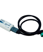 M3725A + M3508A Test Resistance M3535A XL+ M3535a M3536a Defibrillator Pacing Test Resistance Accessories