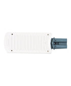 M3725A + M3508A Test Resistance M3535A XL+ M3535a M3536a Defibrillator Pacing Test Resistance Accessories