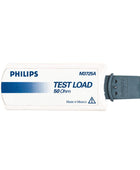 M3725A + M3508A Test Resistance M3535A XL+ M3535a M3536a Defibrillator Pacing Test Resistance Accessories