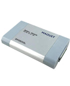 MAQUET 6487180 Battery for Servo-I/S Oxygen Machine Battery 12V Ni-Mh Battery