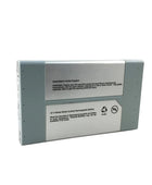 MAQUET 6487180 Battery for Servo-I/S Oxygen Machine Battery 12V Ni-Mh Battery