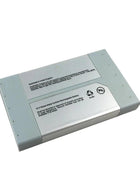 MAQUET 6487180 Battery for Servo-I/S Oxygen Machine Battery 12V Ni-Mh Battery