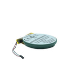 Original PD3048 HNPW40 for Magellan Watch battery 0JD1201G50101 3.7V Li-lon Battery Route JD