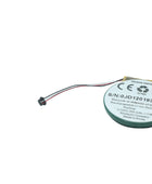 Original PD3048 HNPW40 for Magellan Watch battery 0JD1201G50101 3.7V Li-lon Battery Route JD