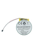 Original PD3048 HNPW40 for Magellan Watch battery 0JD1201G50101 3.7V Li-lon Battery Route JD