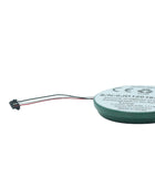 Original PD3048 HNPW40 for Magellan Watch battery 0JD1201G50101 3.7V Li-lon Battery Route JD