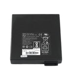 Philips CX50 CX30 Ultrasound Battery Bothell WA 98021 PN 453561446193
