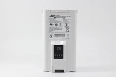 AIRSEP BT030-1 For Freestyle 5 Internal Oxygen Concentrator  14.8V Li-Ion Battery
