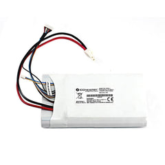 ICCNEXERGY BT020-1 for Airsep Freestyle Oxygen Machine Battery 14.8V Li-Ion Battery