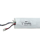 Original AIRSEP BT015-1 for ULTRALIFE F5080312 Freestyle Internal Battery 14.8V Li-ion Battery 4ICP10/34/50-2 Medical Battery, Oxygen Concentrator Battery, Oxygen Machine Battery, Rechargeable, Stock In Germany BT015-1 AIRSEP