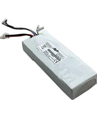 Original AIRSEP BT015-1 for ULTRALIFE F5080312 Freestyle Internal Battery 14.8V Li-ion Battery 4ICP10/34/50-2 Medical Battery, Oxygen Concentrator Battery, Oxygen Machine Battery, Rechargeable, Stock In Germany BT015-1 AIRSEP
