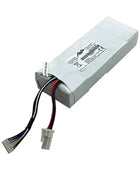 Original AIRSEP BT015-1 for ULTRALIFE F5080312 Freestyle Internal Battery 14.8V Li-ion Battery 4ICP10/34/50-2 Medical Battery, Oxygen Concentrator Battery, Oxygen Machine Battery, Rechargeable, Stock In Germany BT015-1 AIRSEP