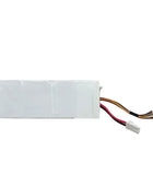 Original AIRSEP BT015-1 for ULTRALIFE F5080312 Freestyle Internal Battery 14.8V Li-ion Battery 4ICP10/34/50-2 Medical Battery, Oxygen Concentrator Battery, Oxygen Machine Battery, Rechargeable, Stock In Germany BT015-1 AIRSEP