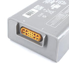 Original APC by Schneider Electric 911-7010 for UPS Backup Replacement Battery Cartridge RBC APCRBC146-Li 2.5Ah/13.2V 33Wh Li-ion Battery Commerical Battery, Rechargeable APC 911-7010 APC by Schneider Electric