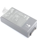 Original APC by Schneider Electric 911-7010 for UPS Backup Replacement Battery Cartridge RBC APCRBC146-Li 2.5Ah/13.2V 33Wh Li-ion Battery Commerical Battery, Rechargeable APC 911-7010 APC by Schneider Electric