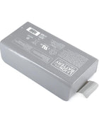 Original APC by Schneider Electric 911-7010 for UPS Backup Replacement Battery Cartridge RBC APCRBC146-Li 2.5Ah/13.2V 33Wh Li-ion Battery Commerical Battery, Rechargeable APC 911-7010 APC by Schneider Electric