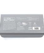 Original APC by Schneider Electric 911-7010 for UPS Backup Replacement Battery Cartridge RBC APCRBC146-Li 2.5Ah/13.2V 33Wh Li-ion Battery Commerical Battery, Rechargeable APC 911-7010 APC by Schneider Electric