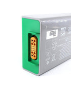 Original APC by Schneider Electric 911-7001 for UPS Backup Replacement Battery Cartridge RBC APCRBC146-Li 2.5Ah/13.2V 33Wh Li-ion Battery Commerical Battery, Rechargeable APC 911-7001 APC by Schneider Electric