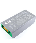 Original APC by Schneider Electric 911-7001 for UPS Backup Replacement Battery Cartridge RBC APCRBC146-Li 2.5Ah/13.2V 33Wh Li-ion Battery Commerical Battery, Rechargeable APC 911-7001 APC by Schneider Electric
