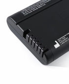 Original AUDIOROOT eSMART Li-96neo FBALCO0118 with embeded OLED display 14.4V Li Ion Battery Commerical Battery, Rechargeable FBALCO0118 AUDIOROOT