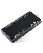 Original AUDIOROOT eSMART Li-96neo FBALCO0118 with embeded OLED display 14.4V Li Ion Battery Commerical Battery, Rechargeable FBALCO0118 AUDIOROOT