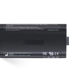 Original AUDIOROOT eSMART Li-96neo FBALCO0118 with embeded OLED display 14.4V Li Ion Battery Commerical Battery, Rechargeable FBALCO0118 AUDIOROOT