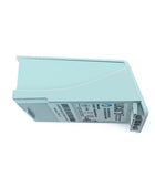 Original Lucas 2 25.9V 3300mAh 86Wh LiPo Battery