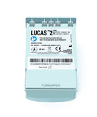  Lucas 2 25.9VDC 3300mAh 86Wh LiPo Battery