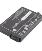 Original UA1225 Battery For BK Medical System Flex Focus 800 14.4V 6.75Ah Battery UA1225 BK Medical
