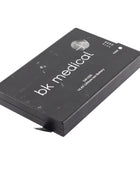 Original UA1225 Battery For BK Medical System Flex Focus 800 14.4V 6.75Ah Battery UA1225 BK Medical