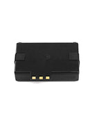 BMW 6833994-02 for Car ATM2 remote control system SOS battery 5HR-2/3AAAUT-CVP 550760-10 Rechargeable 6833994-02 BMW