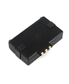 BMW 6833994-02 for Car ATM2 remote control system SOS battery 5HR-2/3AAAUT-CVP 550760-10 Rechargeable 6833994-02 BMW