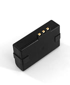 BMW 6833994-02 for Car ATM2 remote control system SOS battery 5HR-2/3AAAUT-CVP 550760-10 Rechargeable 6833994-02 BMW