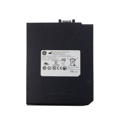 Original 5792236 For GE VIVID Q I KTD104482-3 5730471 Color ultrasound battery 14.4V Li-ion Battery KTI302054