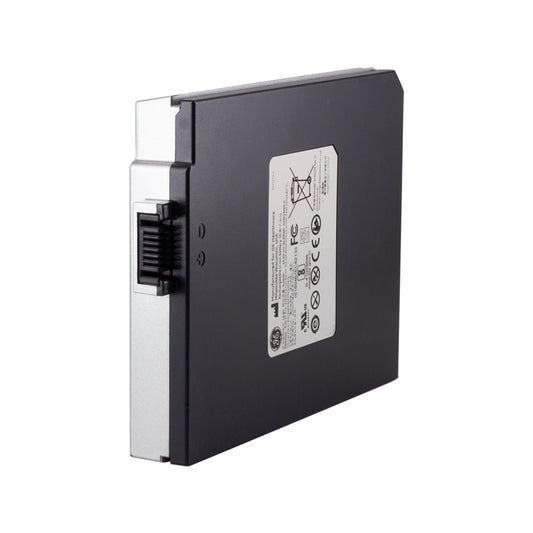 5792236 KTI302054 Battery For GE VIVID Q/VIVID I KTD104482-3 5730471 Color ultrasound battery 5792236 CAMFM