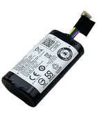 EC-VW-OCU3 For Car Audio-visual Equipment Automotive Positioning Device 7.3V 1490mAh Li-Ion Battery P/N: EAC63298904 Commerical Battery, Rechargeable EC-VW-OCU3 CAMFM