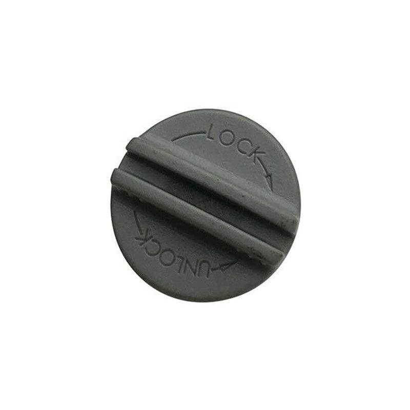 Invisible Fence R21 R22 R51 Dog Collar 3V Lithium Battery Commerical Battery, Consumer battery, Non-Rechargeable, Stock In Germany R21 CAMFM
