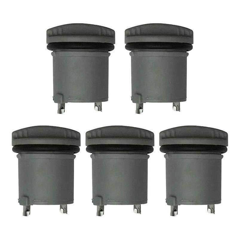 Invisible Fence R21 R22 R51 Dog Collar 3V Lithium Battery Commerical Battery, Consumer battery, Non-Rechargeable, Stock In Germany R21 CAMFM