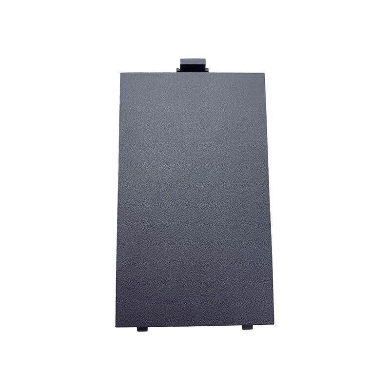 Narada 104348-2S 7.4V 2400mAh Li-Ion Battery Commerical Battery, Rechargeable 104348-2S CAMFM