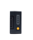 Original CMLI2X4I003B Comen defibrillator battery 14.4V 5000mAh Li-Ion Battery CMLI2X4I003B CAMFM