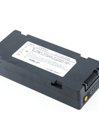 Original CMLI2X4I003B Comen defibrillator battery 14.4V 5000mAh Li-Ion Battery CMLI2X4I003B CAMFM