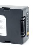 Original CMLI2X4I003B Comen defibrillator battery 14.4V 5000mAh Li-Ion Battery CMLI2X4I003B CAMFM