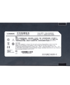Original CMLI2X4I003B Comen defibrillator battery 14.4V 5000mAh Li-Ion Battery CMLI2X4I003B CAMFM