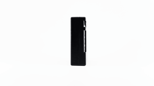 Original JHOTA18650 for ComenC50 C60 8000D HYLB-1010 monitor Battery JHOTA18650 CAMFM