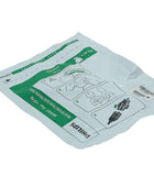Philips HeartStart M3717A Infant Plus Multifunction Electrode Pads M3717A CAMFM
